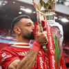 fansliverpool