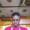 user7881787716032