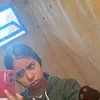 bri02400