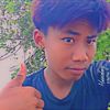 myo.aung2337