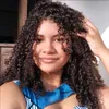 swellenbrito74