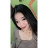 cimenggg_a
