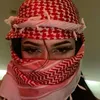 salmashdef