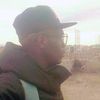 user0707310952
