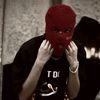 khaled_design3