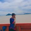napaskopling232