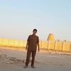 user3058813593576