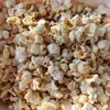 popcornlover4ever