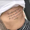 laurasilva38710