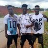 kouassifrank195