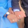 maram.abu.sneneh