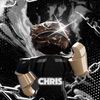 obvchris3