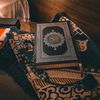 islamicart09