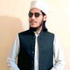 hafizmuhammadabub905