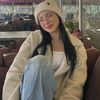 aytisxaylis