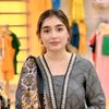 raziakhan4534
