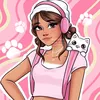 jhosy.asmr