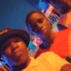 kinde.amadou5