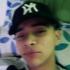 mejias__333ll