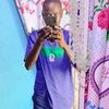 issaou.talatou