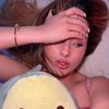 user5195046142613