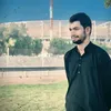 yasir.ali.mengal22
