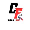 choose.first.indu