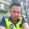 ahmetsirac010101