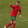 talha..khan11
