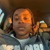 keeysolidmusicx