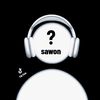 sawonahmed244