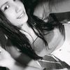laflaca6692867384390