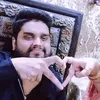 sajid12.98