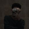 mohamd.turke