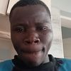 munguditgerald675