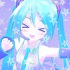 byhatsunemiku