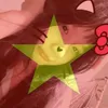 _iwngan1