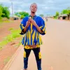 wasiou22586