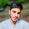 md.amdhat4