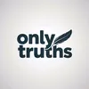 Only Truths