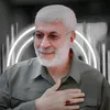 mn__zo0