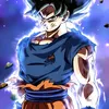 user8308534692381