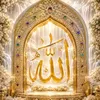 user2221329326157