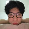 hugo.santoro19