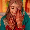 israt._jahan56