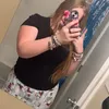 aubrey3507
