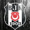 nur077167