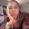 margretfrancis8
