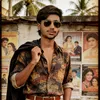 ali.king_mafia