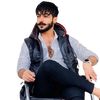 jigr808